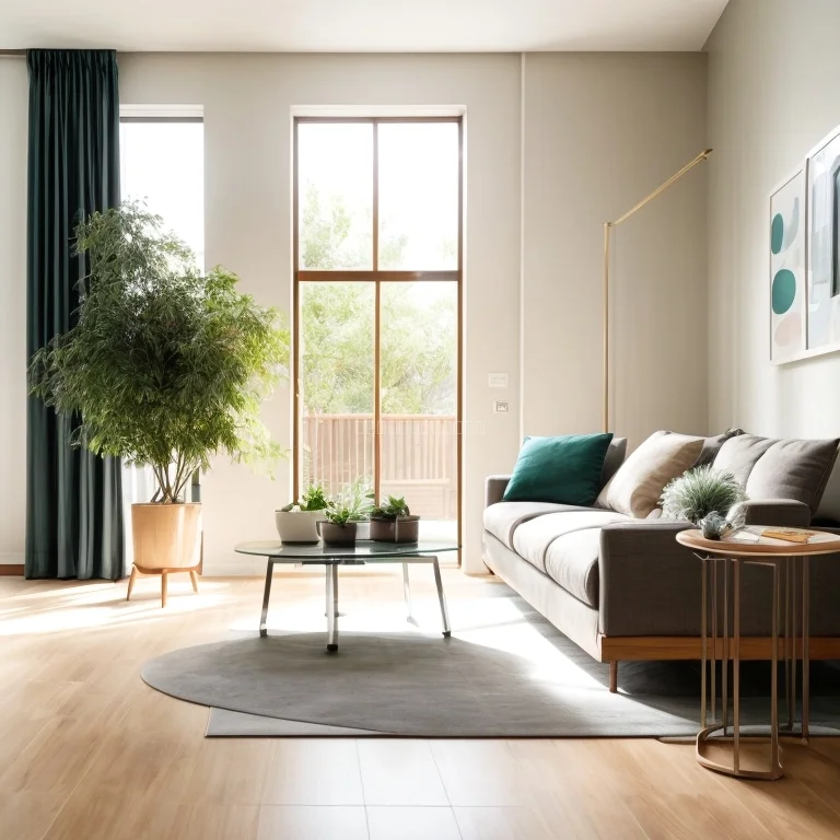 Neatlumaのクリーニングサービスとは