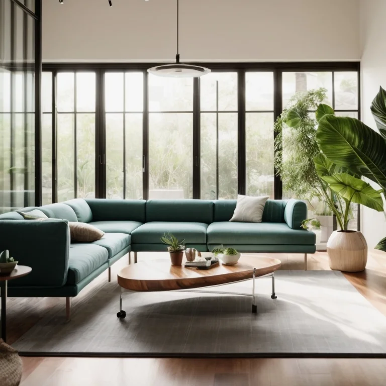 Neatlumaスタッフが丁寧に清掃作業を行っている様子