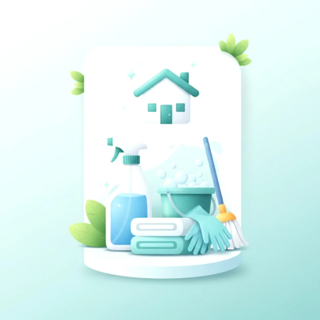 スタンダードプラン