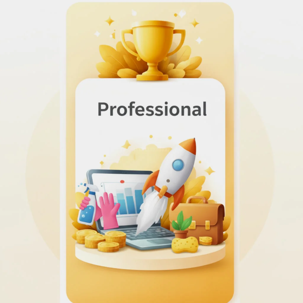 プレミアムプラン